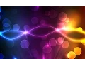 Download Lagu Wet Lucid  Dream Night Binaural Beats Sound Therapy, Dreamgasm, Sexual Stimulation