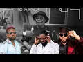 Download Lagu JB MPIANA NA CENADO TRÈS FÂCHÉ CONTRE WERRA SON, DOSSIER YA FERRE GOLA 🔥🔥🔥🔥