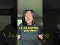 Can we agree on no math meltdowns after today