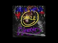 Juice Wrld - Smile feat. The Weeknd (Audio)