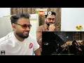 RAGA x SIYAAHI x IZER x AKBR x RAKHT 🔥🤯 | FILAM | NO FORMULA MIXTAPE | REACTION | THE TWIN REACTS