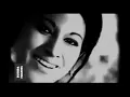 Download Lagu ওগো মনোমিতা কিছু বলো আজ Ogo monomita kichu bolo aj  শিল্পী   সাবিনা ইয়াসমিন