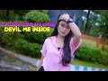 Lagu DJ SETENGAH KENDANG JEDAG JEDUG DEVIL ME INSIDE SPECIAL CEK SOUND