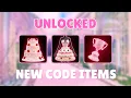 HURRY DTI JUST ADDED A NEW 10 BILLION VISITS CODE