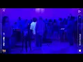 Download Lagu Reborn \u0026 Father Stretch your hands - Kids See Ghosts - Kanye West Sunday Service Kid Cudi with Choir