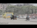 School Advertising Campaign Roll N Scroll