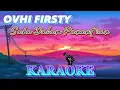 Download Lagu Saba Dalam Panantian KARAOKE DAN LIRIK // lagu minang viral terbaru