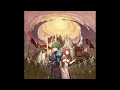 Lagu March - Fire Emblem Echoes: Shadows of Valentia OST