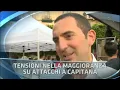 TITOLi TG1-giorno 09 luglio 2019 - MarteDì /PRIMa notizia: domani l'atteso vertice su imMIGRazione