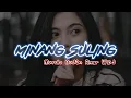 Download Lagu Minang_Suling_Remix_-_Marcho_Badin_Rmxr_WDJ