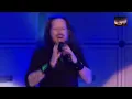 Korn - Rotting In Vain - Live Knotfest México 2017