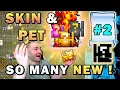 Skin Loot Montage 2023 RotMG