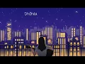 Savera -  Official Lyric Video | Iqlipse Nova X Anubha Bajaj