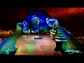 BJ The Chicago Kid - Love You Slow Explicit