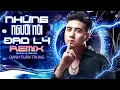 Download Lagu NHỮNG NGƯỜI NÓI ĐẠO LÝ  (REMIX) - DANH TUẤN TRUNG l Những người nói đạo lý ta hãy coi chừng đi