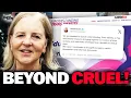 Fake Pro-Trans Organisation EXPOSED