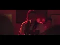 Languyin - Autotelic Live Route 196 Luncheon Album Launch