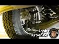 Discover the True Cost of Car Alignment in the USA What You Need to Know