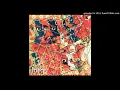 Download Lagu Jose Solano - Samajh [Lump Records]