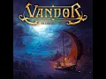 Download Lagu Vandor-\