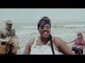 Lagu LAURIANNE EKONDO - Tsa Ya Ngozo