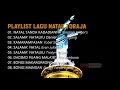 Download Lagu Kumpulan Lagu Rohani Natal Toraja Hits Paling Populer | Pujian Natal Tempo Dulu