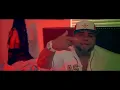 Juanka, Ñejo - Me Va A Extrañar