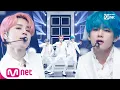 Download Lagu [BTS - Dionysus] 2019 MAMA Nominees Special│ M COUNTDOWN 191121 EP.643