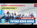 Download Lagu POTONG BEBEK ANGSA - ICE BREAKING SUPER SERU 2022- Portal Guru