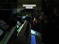 Download Lagu cuma cumi audio mode DJ suara gak kalah sama yg lain.. #video #soundsystem #sherlyaudio #reels #so