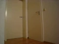 Julius Escaping ORIGINAL Snake Opens Door
