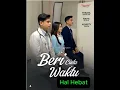 Lagu Govinda - Hal Hebat (Sinemart Beri Cinta Waktu) SCTV II Official Musik