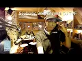 Download Lagu DJ TMF @ \
