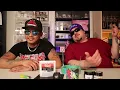 Jungle Boys Strawberry and Cream Strain and Frosted Jungle Dry Sift Rosin Budder Review