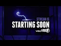 Allen Watts presents High Voltage LiveStream Episode 13