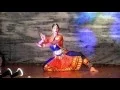 Download Lagu Bho Shambho Shiva Shambho Swayambho - Jade Das