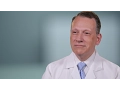 Tongalp H Tezel MD - ColumbiaDoctors Ophthalmologist
