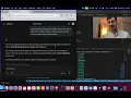 Ad Project Updating Postgres Docker Image