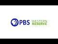 Western Reserve PBS 2024