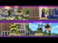 Transformers Devastation Soundtrack - Constructicon Theme Extended