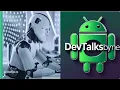 Threads vs Coroutines in Kotlin Why Coroutines Are So Lightweight Android interview question22