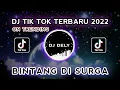 Download Lagu DJ BINTANG DI SURGA LAGI VIRAL TERBARU 2022