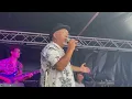 Lagu Skata-likes Jamacian Ska and Reggae  Skaloween Live at Lugger Mazey Eve  2025 Penzance