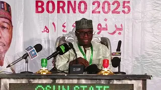 osun state cat 60hizb name abdulfatah habibullah 2025 national quranic recitation competition