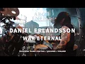 Download Lagu Arch Enemy Daniel Erlandsson Drumcam 'War Eternal' / Tuska Festival 2018