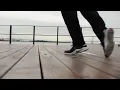 Copyright FREE Dancing Free Stock Clip 2