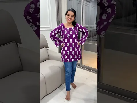 short top details❤️🤗#shorts#chandusquaretalkss #teluguvlogs#shortstelugu #trendingshortsnow
