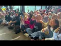 RONY PARULIAN - Tak Ada Ujungnya (Live at Janévalla Bandung) | Sound of Hits
