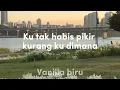 Download Lagu Mendua-astrid (Lyrics),Kau putuskan tuk mendua dengan dia, Vanilla biru
