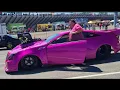 Street Outlaws - Current No Prep Kings Championship points standings after NPK Ohio Ryan s Win